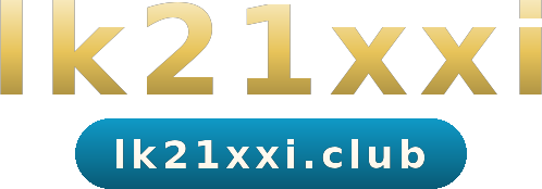 lk21xxi logo