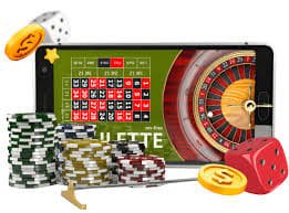lk21xxi Open lk21xxi Casino Tables And Slots