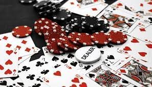 lk21xxi Speed Baccarat Room